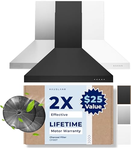 Brunt　NOWONE　ガス炉　黒 CASTLETON - Model 8031 CASTLETON TruHybridTM: BLACK MATTE | CAPO